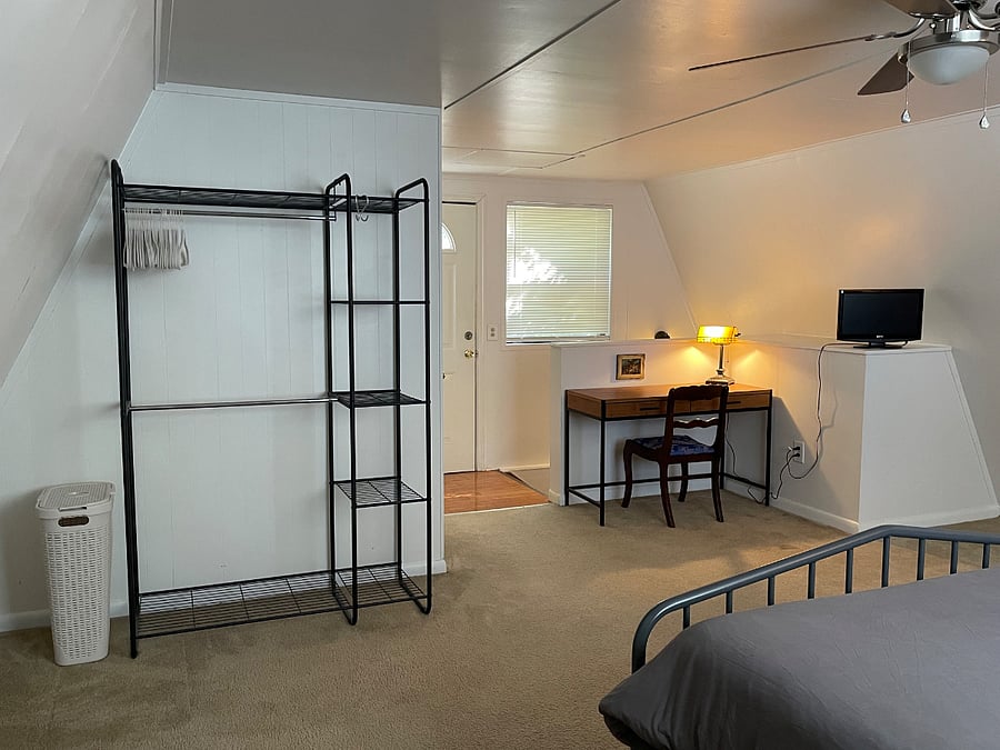 Furnished Finder property 899562_1 photo 25