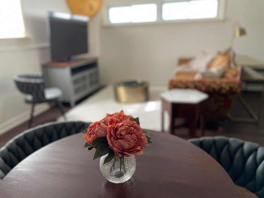 Furnished Finder property 899562_1 photo 16