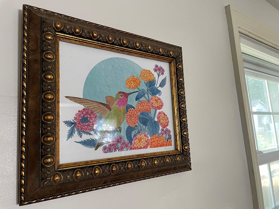 Furnished Finder property 899562_1 photo 28