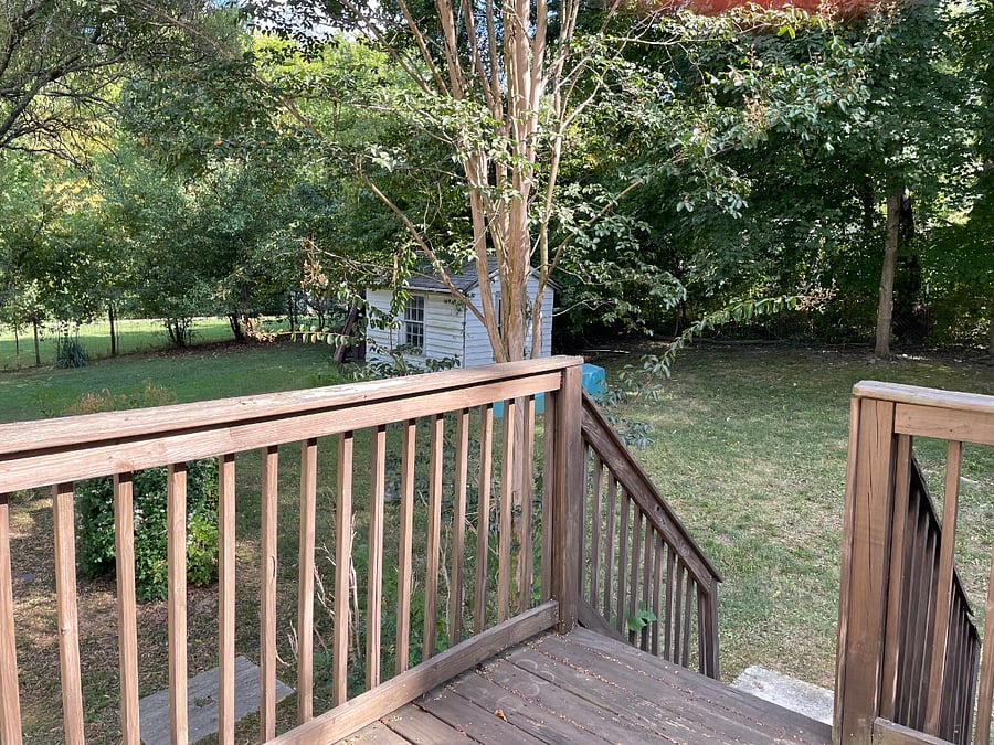 Furnished Finder property 899562_1 photo 32