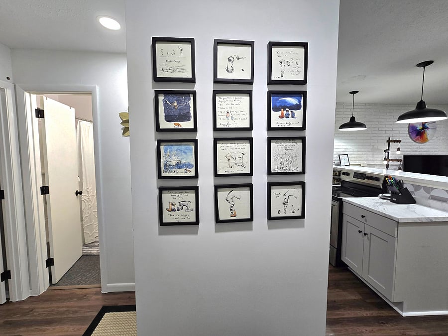 Furnished Finder property 899563_1 photo 7