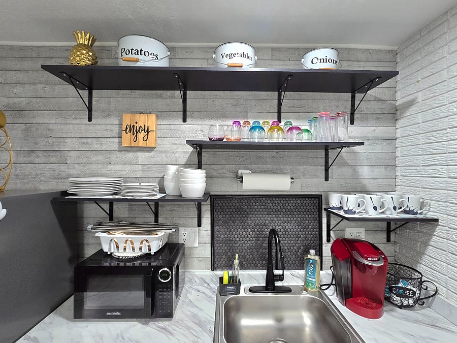 Furnished Finder property 899563_1 photo 5