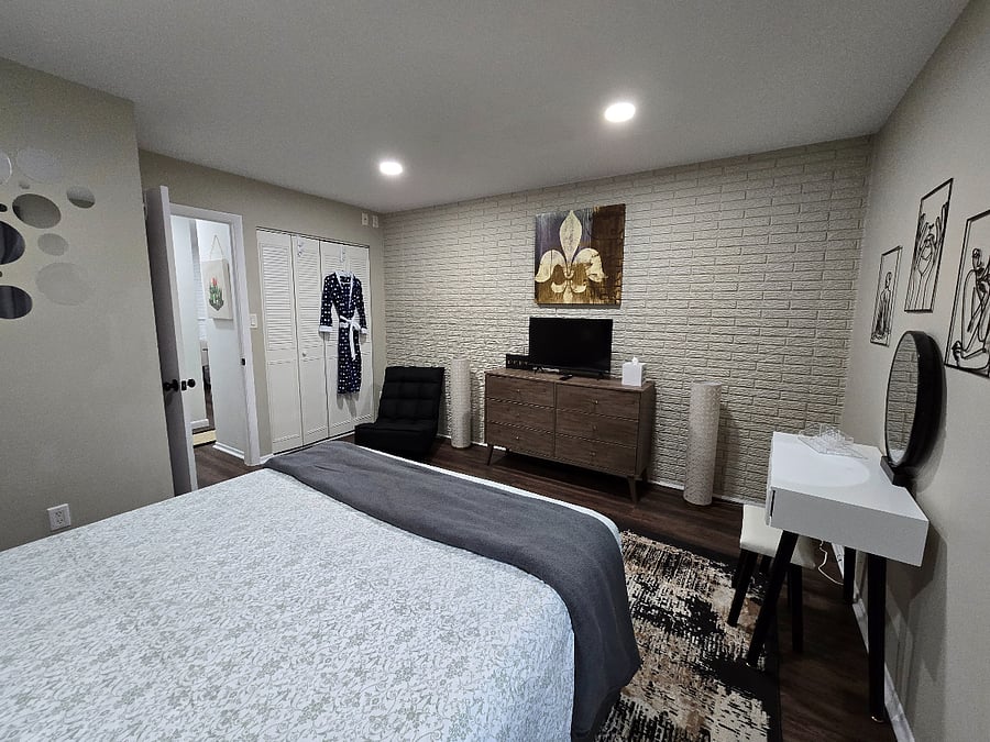 Furnished Finder property 899563_1 photo 9