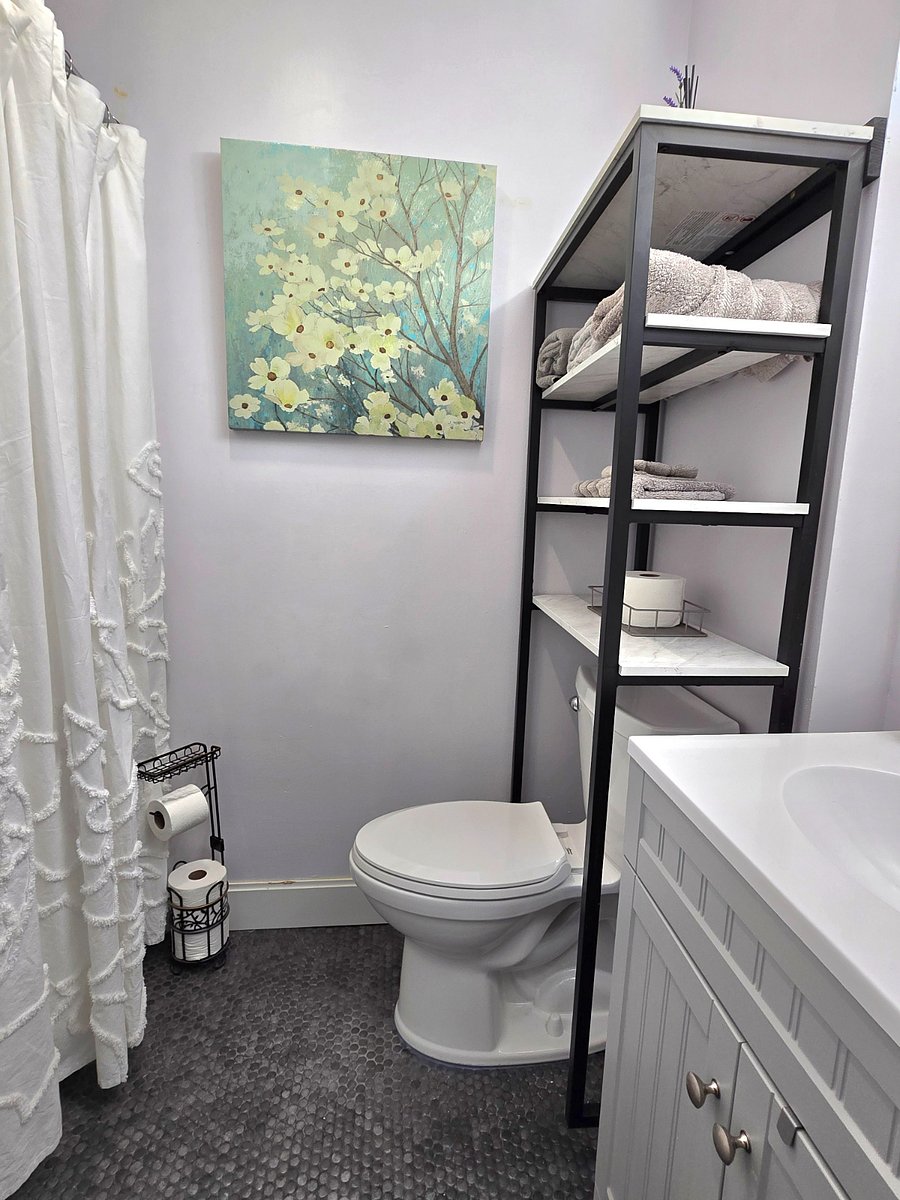 Furnished Finder property 899563_1 photo 10
