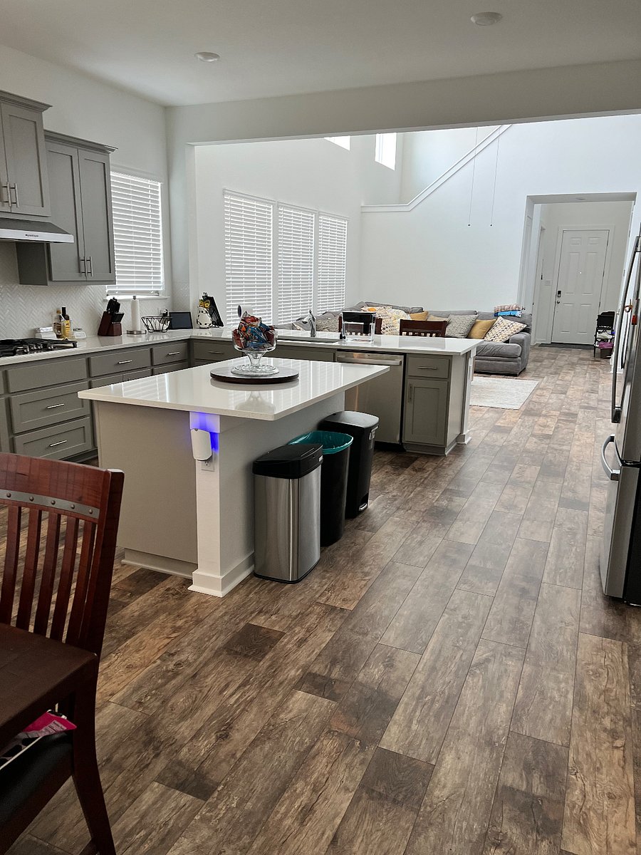 Furnished Finder property 899565_1 photo 5