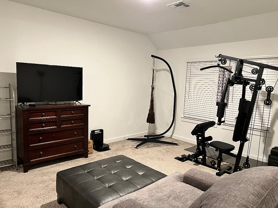 Furnished Finder property 899565_1 photo 4