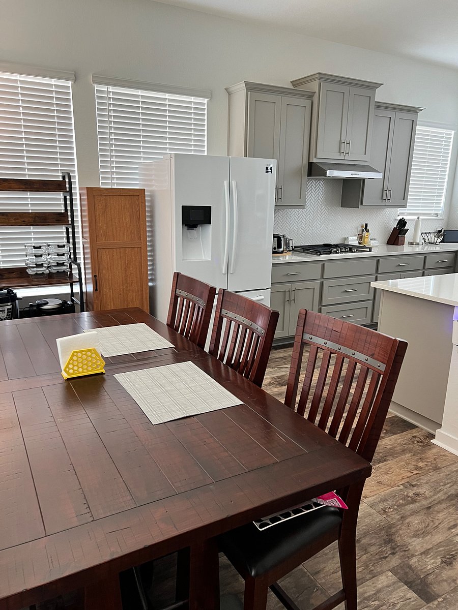 Furnished Finder property 899565_1 photo 6