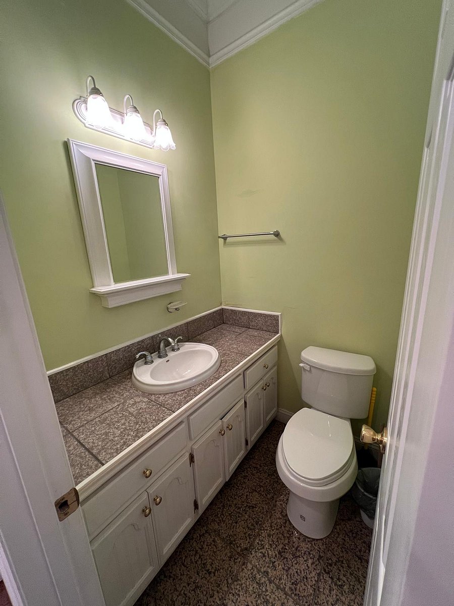 Furnished Finder property 899568_1 photo 12