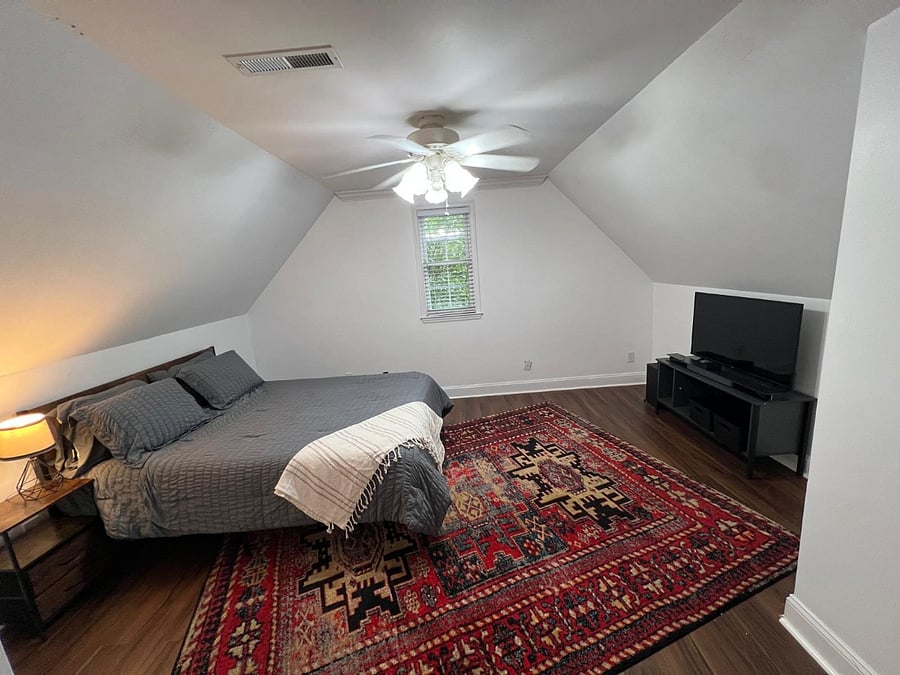 Furnished Finder property 899568_1 photo 8