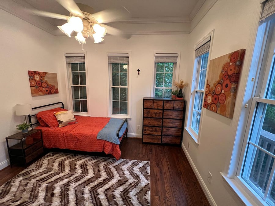 Furnished Finder property 899568_1 photo 7