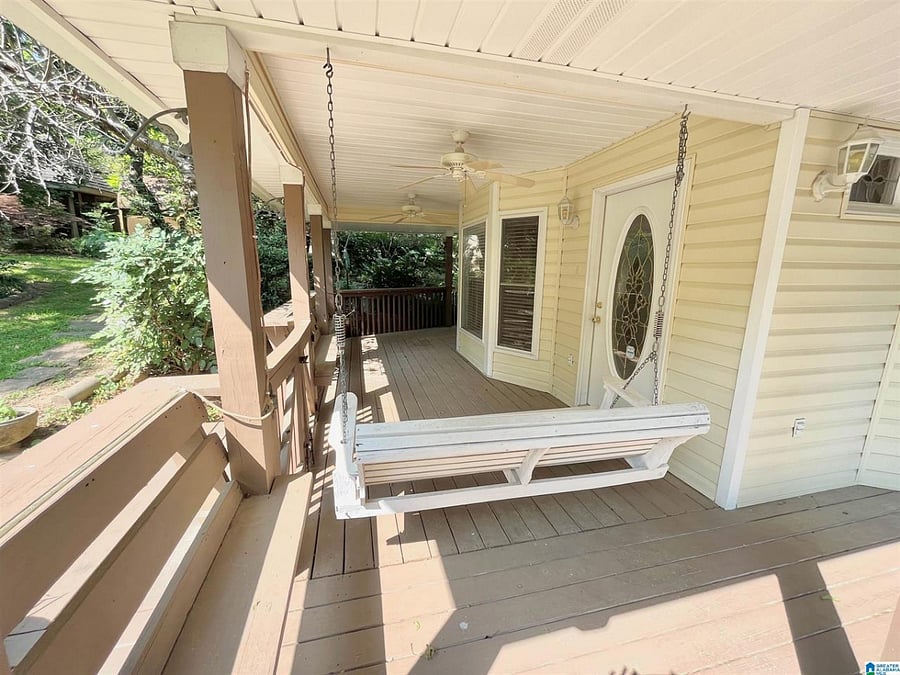 Furnished Finder property 899568_1 photo 13