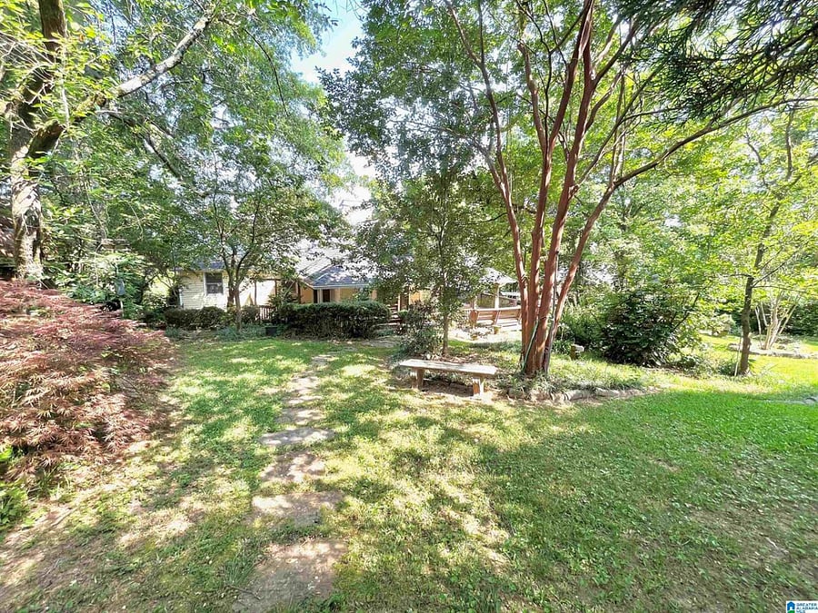 Furnished Finder property 899568_1 photo 3