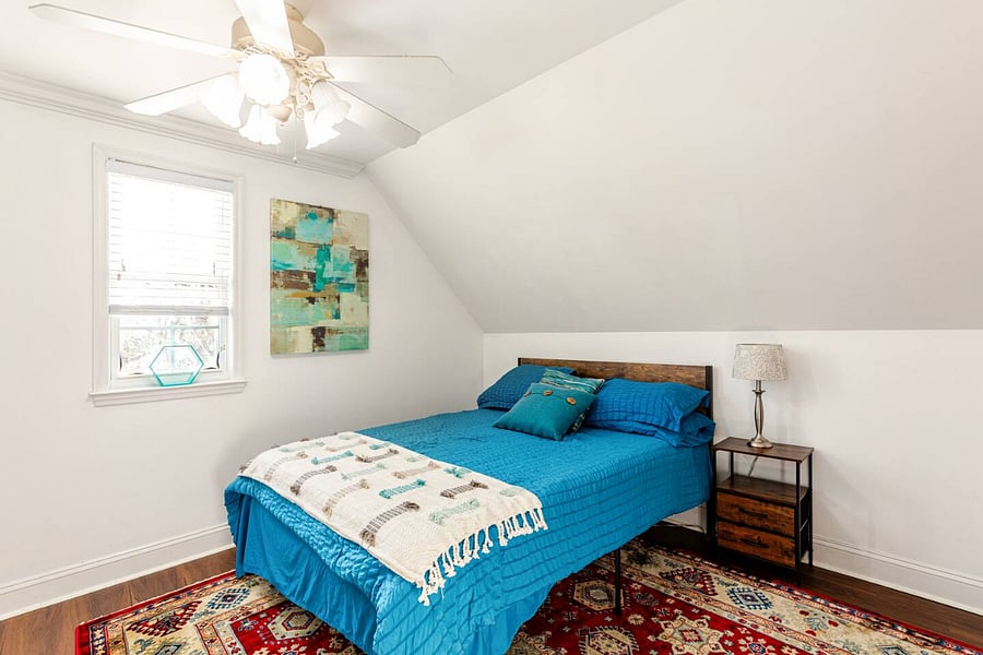Furnished Finder property 899568_1 photo 6