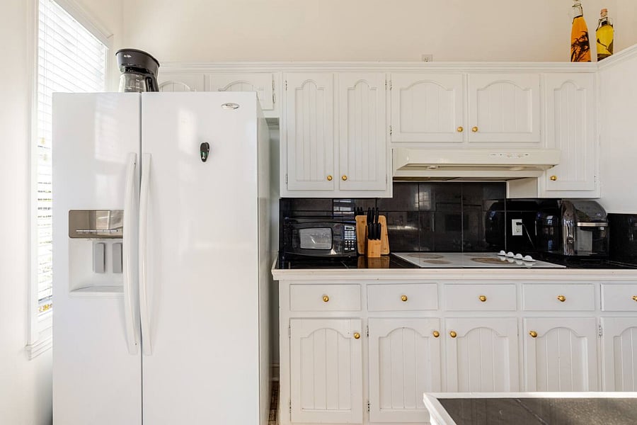 Furnished Finder property 899568_1 photo 15