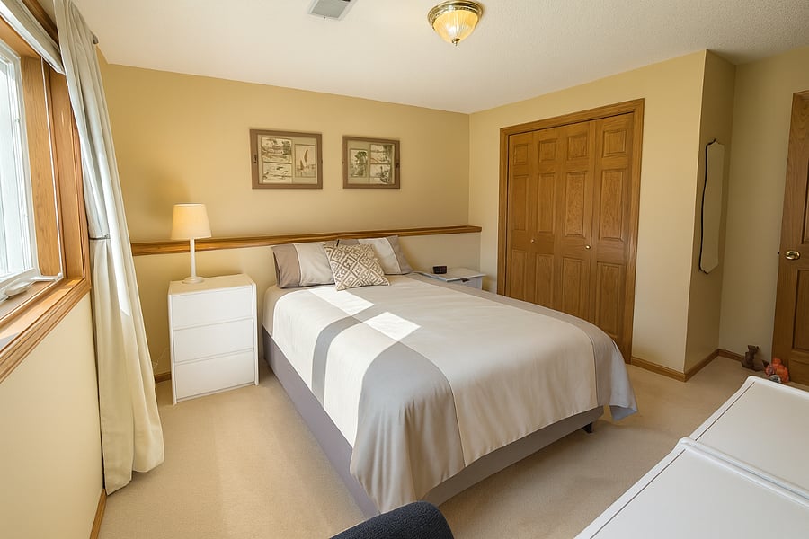 Furnished Finder property 899569_1 photo 8