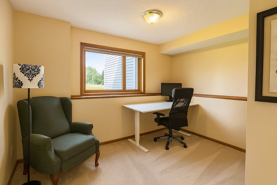 Furnished Finder property 899569_1 photo 10