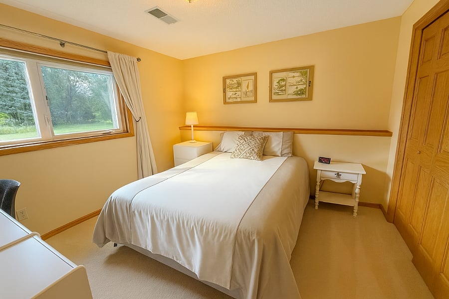 Furnished Finder property 899569_1 photo 9