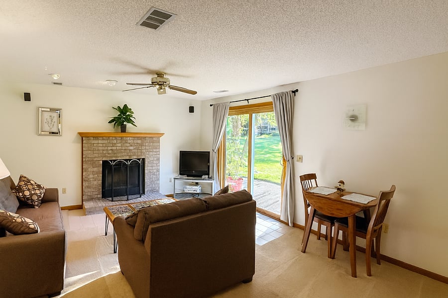 Furnished Finder property 899569_1 photo 3