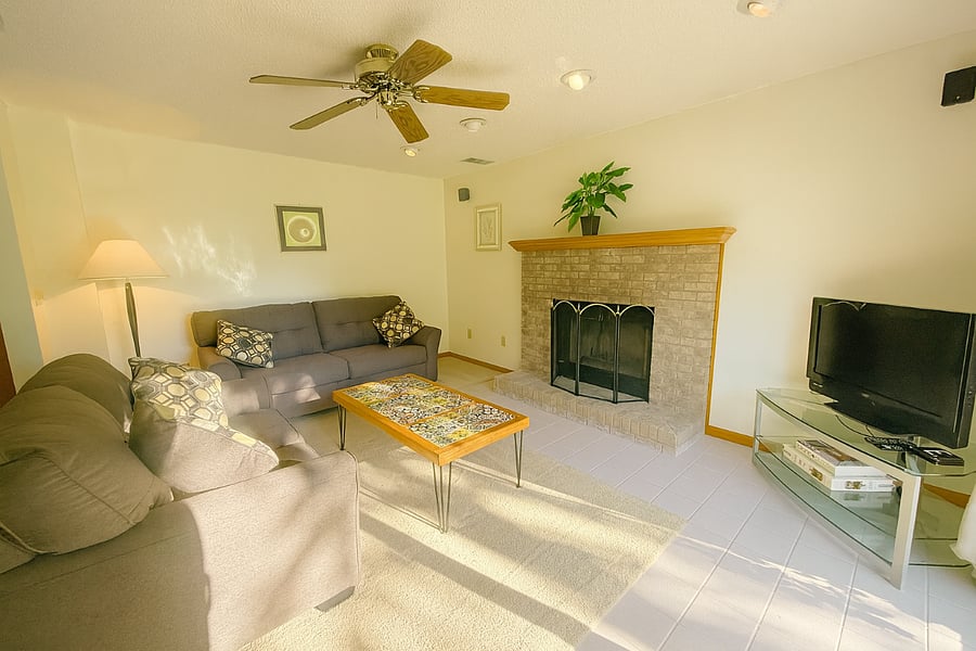 Furnished Finder property 899569_1 photo 4