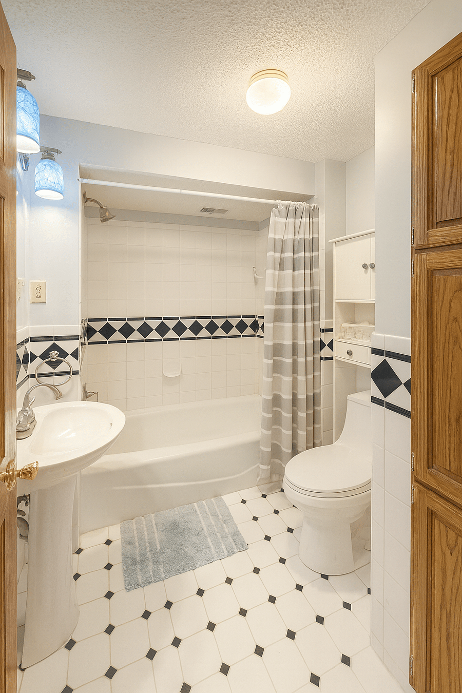 Furnished Finder property 899569_1 photo 12
