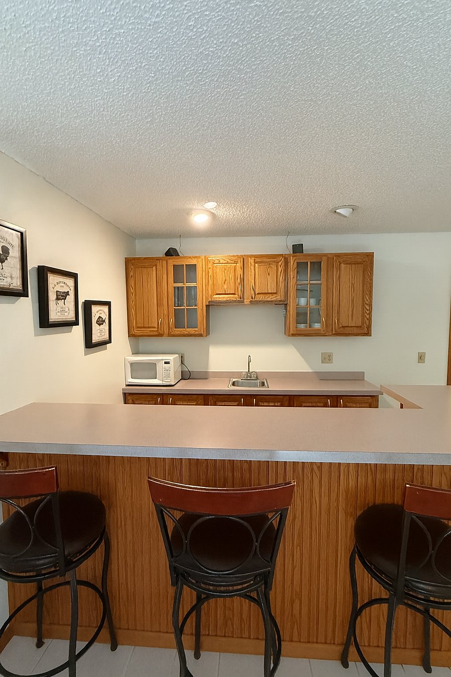 Furnished Finder property 899569_1 photo 7