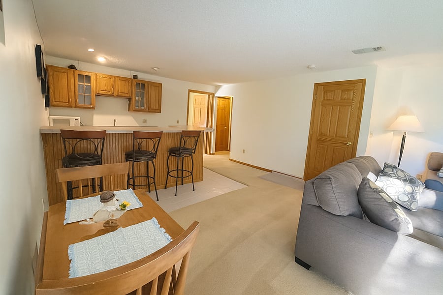 Furnished Finder property 899569_1 photo 5
