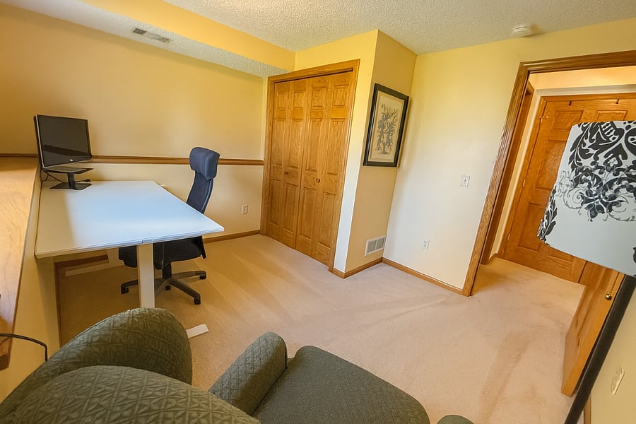 Furnished Finder property 899569_1 photo 11