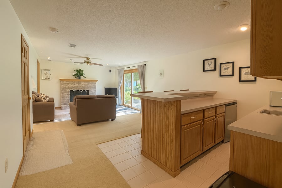Furnished Finder property 899569_1 photo 6