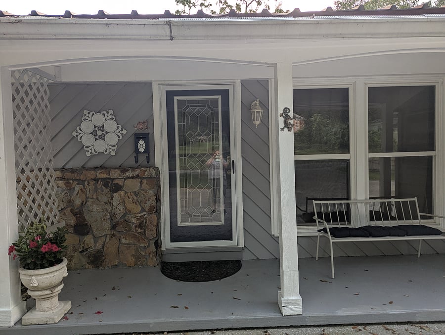Furnished Finder property 899571_1 photo 3