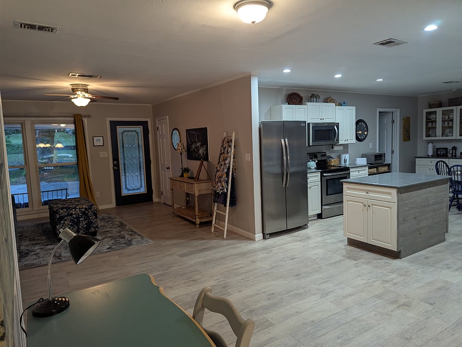 Furnished Finder property 899571_1 photo 5
