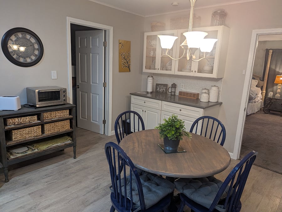 Furnished Finder property 899571_1 photo 6