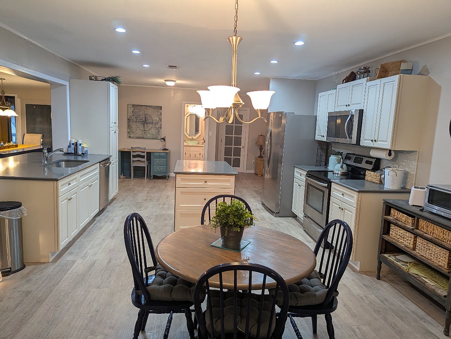 Furnished Finder property 899571_1 photo 7