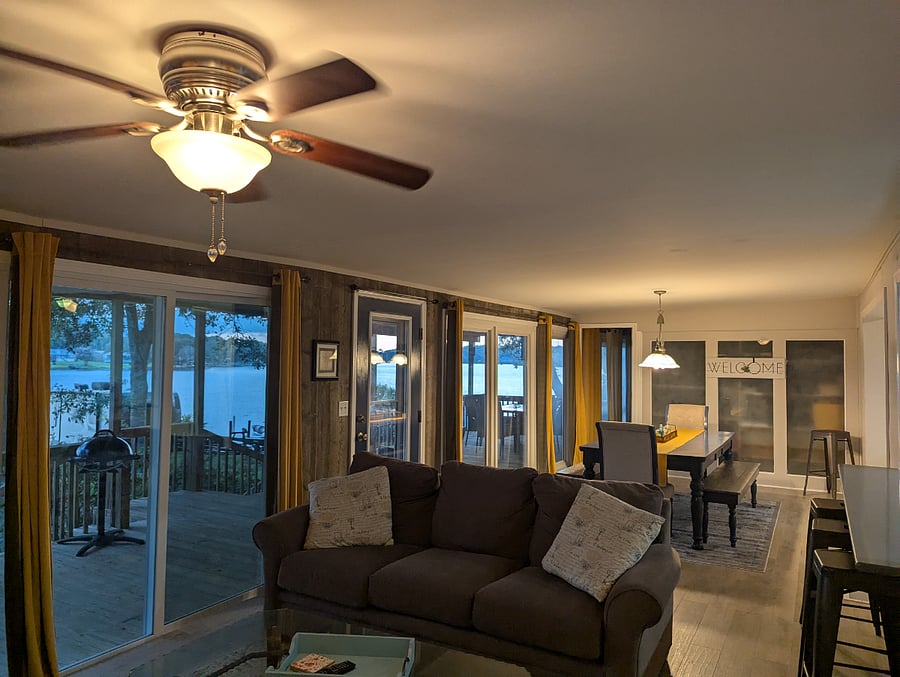 Furnished Finder property 899571_1 photo 8