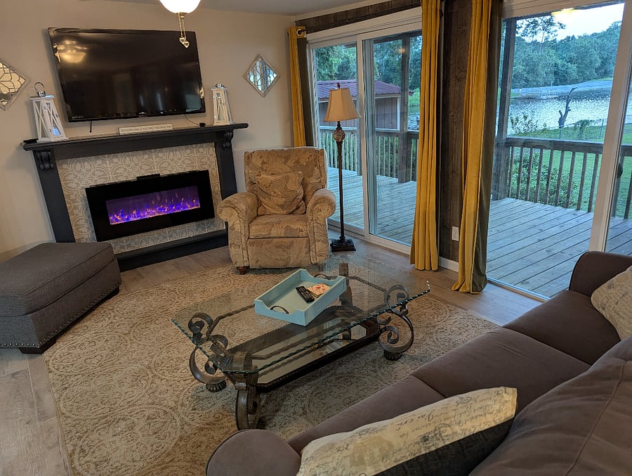 Furnished Finder property 899571_1 photo 9