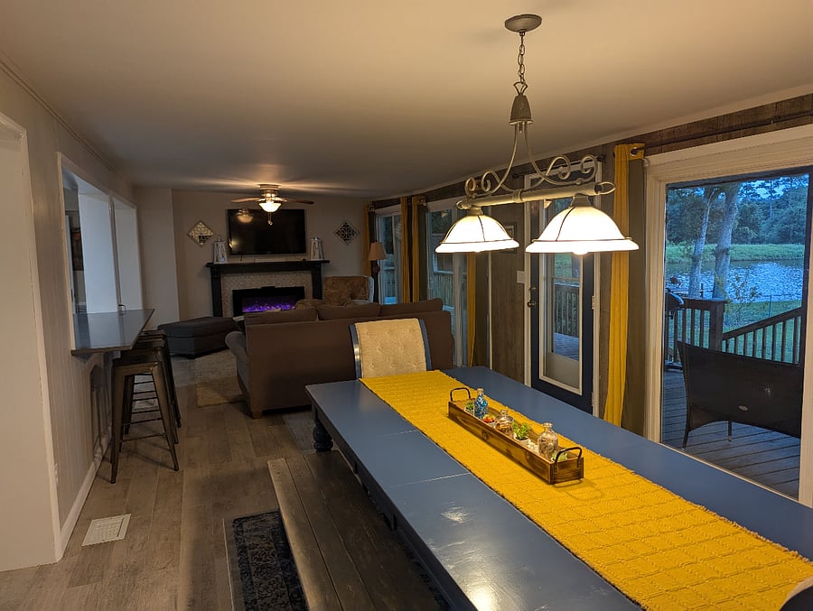 Furnished Finder property 899571_1 photo 10