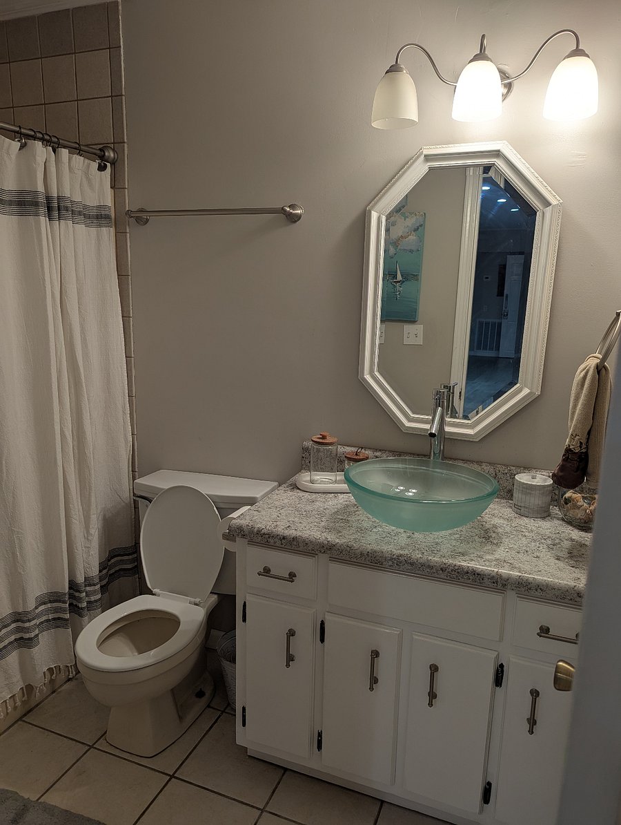 Furnished Finder property 899571_1 photo 11
