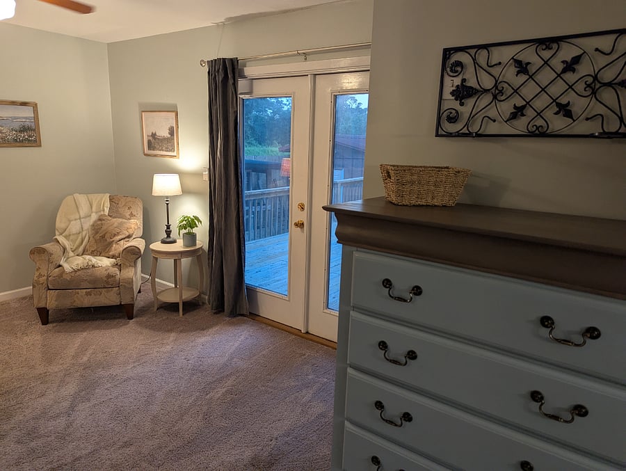 Furnished Finder property 899571_1 photo 12