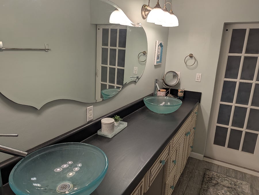 Furnished Finder property 899571_1 photo 13