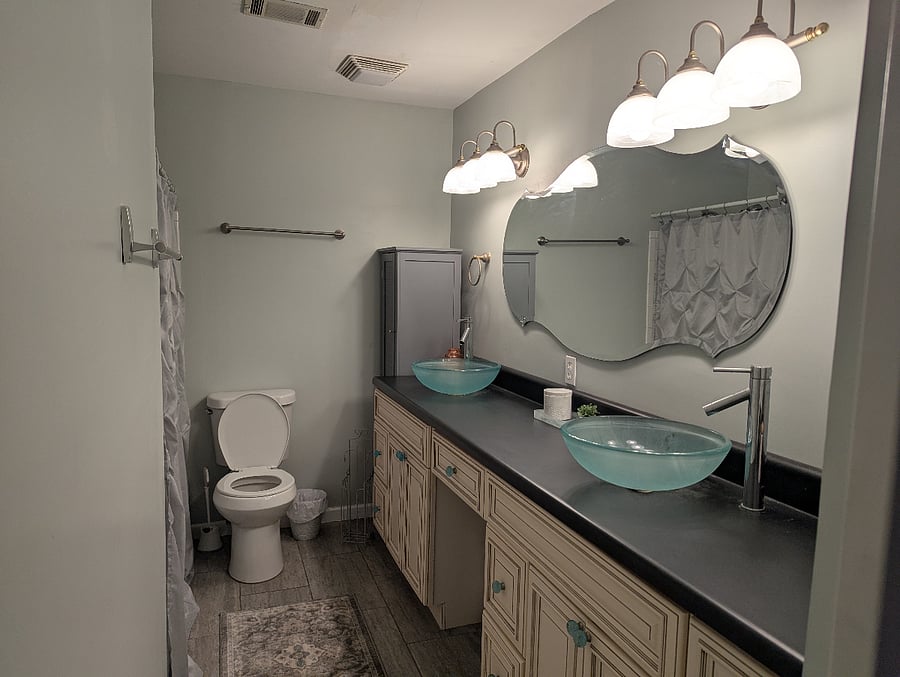 Furnished Finder property 899571_1 photo 14