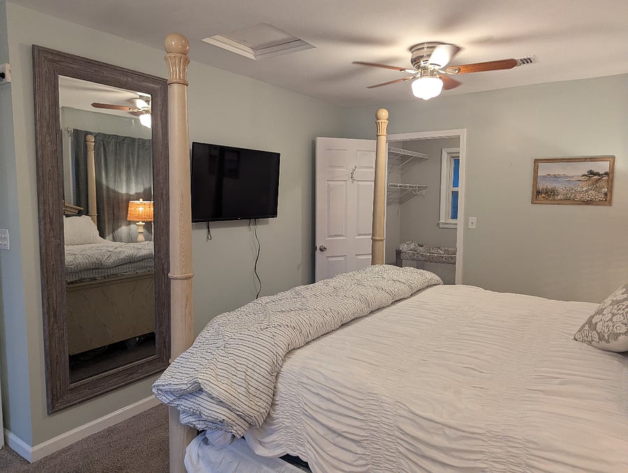 Furnished Finder property 899571_1 photo 16