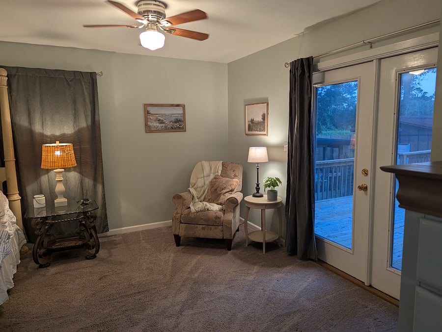Furnished Finder property 899571_1 photo 17