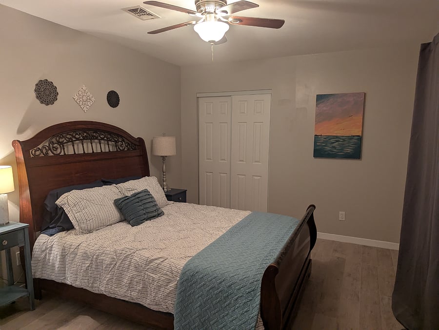 Furnished Finder property 899571_1 photo 18