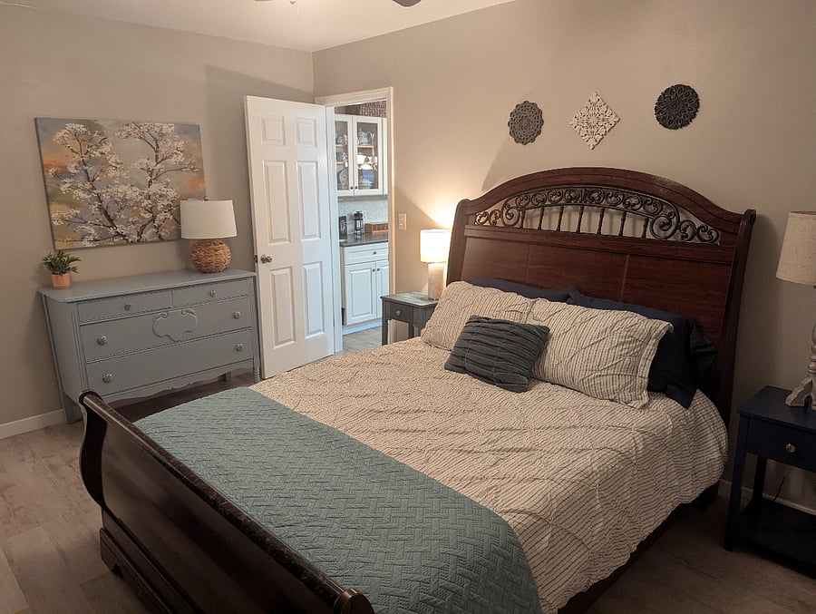 Furnished Finder property 899571_1 photo 19