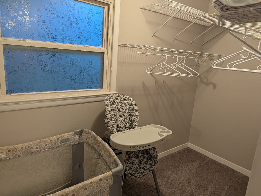 Furnished Finder property 899571_1 photo 20