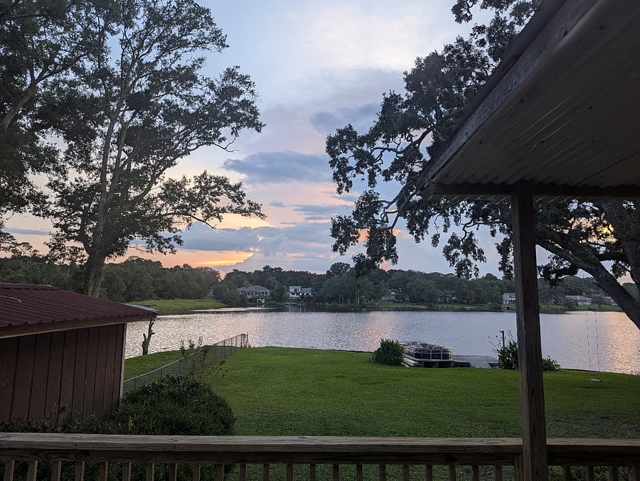 Furnished Finder property 899571_1 photo 26
