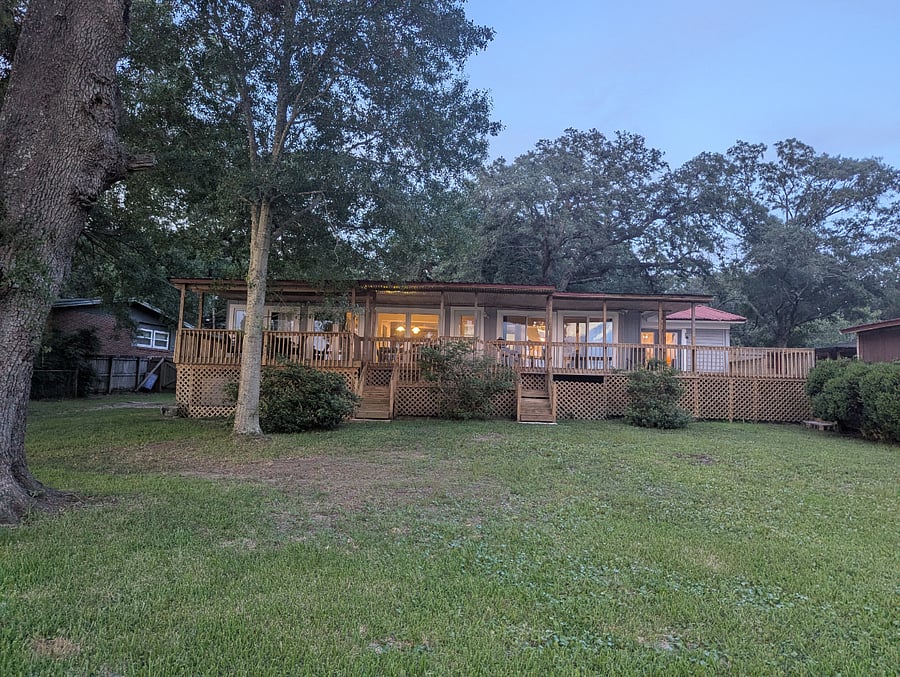 Furnished Finder property 899571_1 photo 29