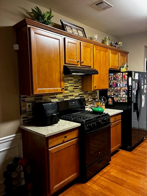 Furnished Finder property 899572_1 photo 12