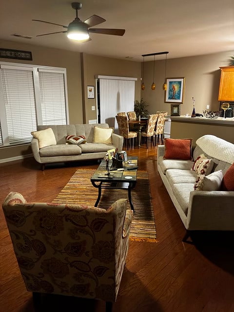 Furnished Finder property 899572_1 photo 6