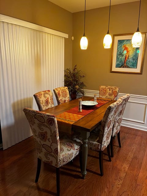 Furnished Finder property 899572_1 photo 9
