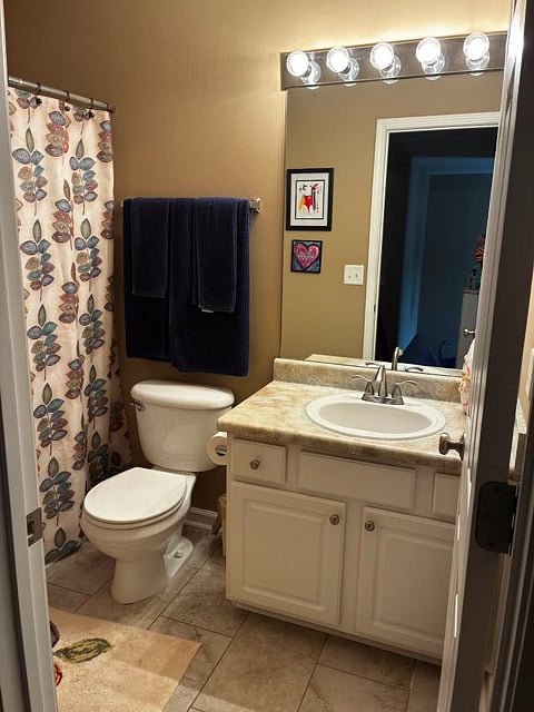 Furnished Finder property 899572_1 photo 5